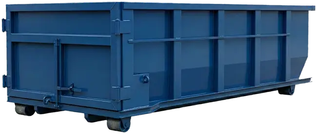 20-Yard Dumpster Dimensions and Specifications in Lumberton, TX